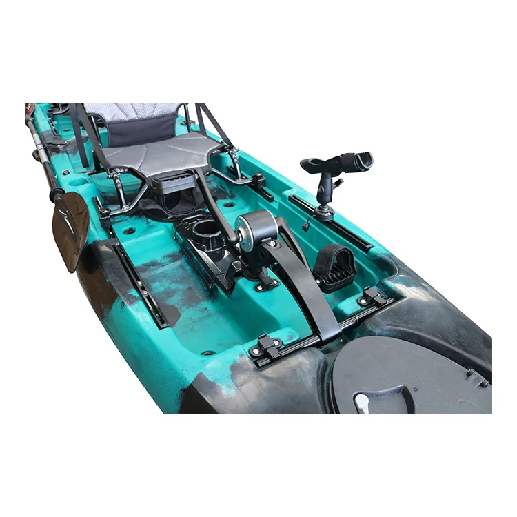 Propeller Kayak Accessories Fishing Pedal Driver System for Sale| Alibaba.com Propeller Kayak Accessories Fishing Pedal Driver System for Sale| Alibaba.com