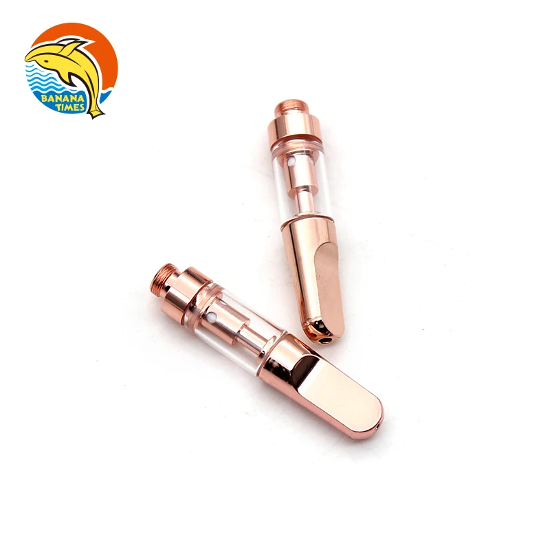 cbd cartridge (21).jpg