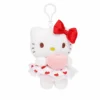 1 peluche (contactez-nous pour le catalogue avec plus de 6000 modèles)