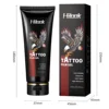 Gel film pour tatouage 200 ml