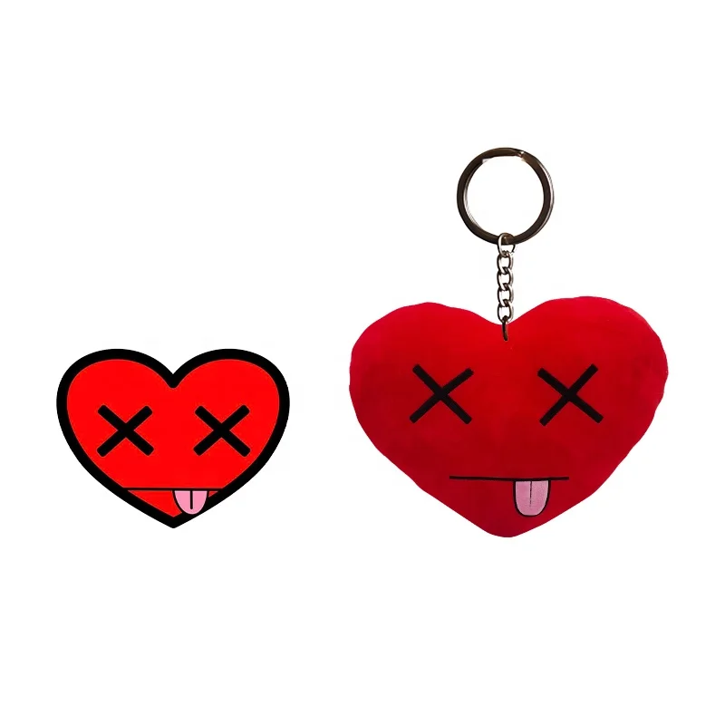 product-1-1 product-1-1