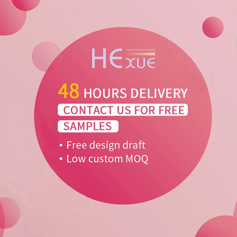 Новое поступление длительный губная помада тени слеза тянуть мерцающий блеск удивительные 6 видов цветов водонепроницаемый макияж матовых оттенков модная пикантная