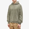 JM-hoodies 028