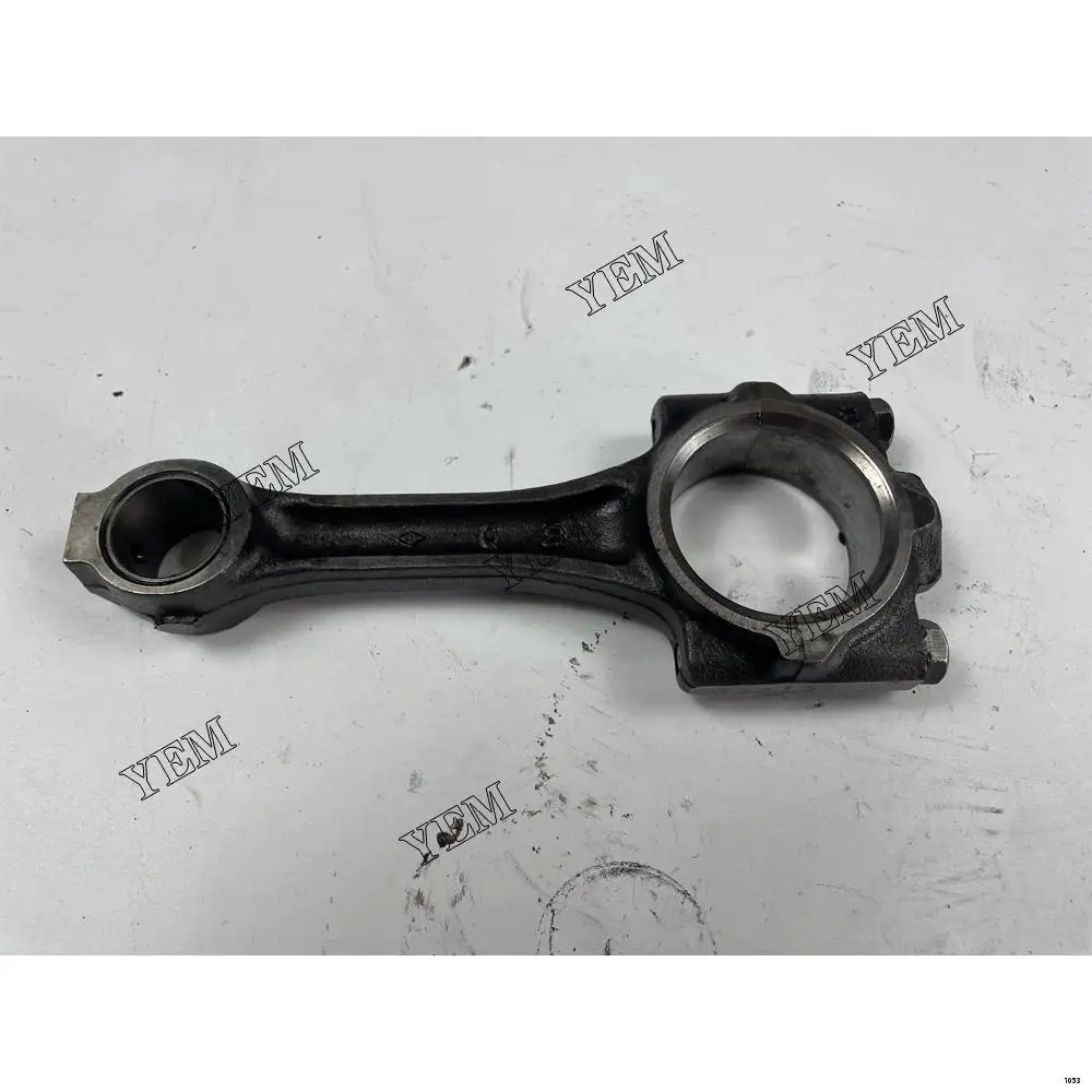 Z851 Con Rod Kit for Kubota