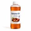 Olio di Batana