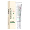 Crema Facial Serum Iluminadora Correctora de Manchas Oscuras