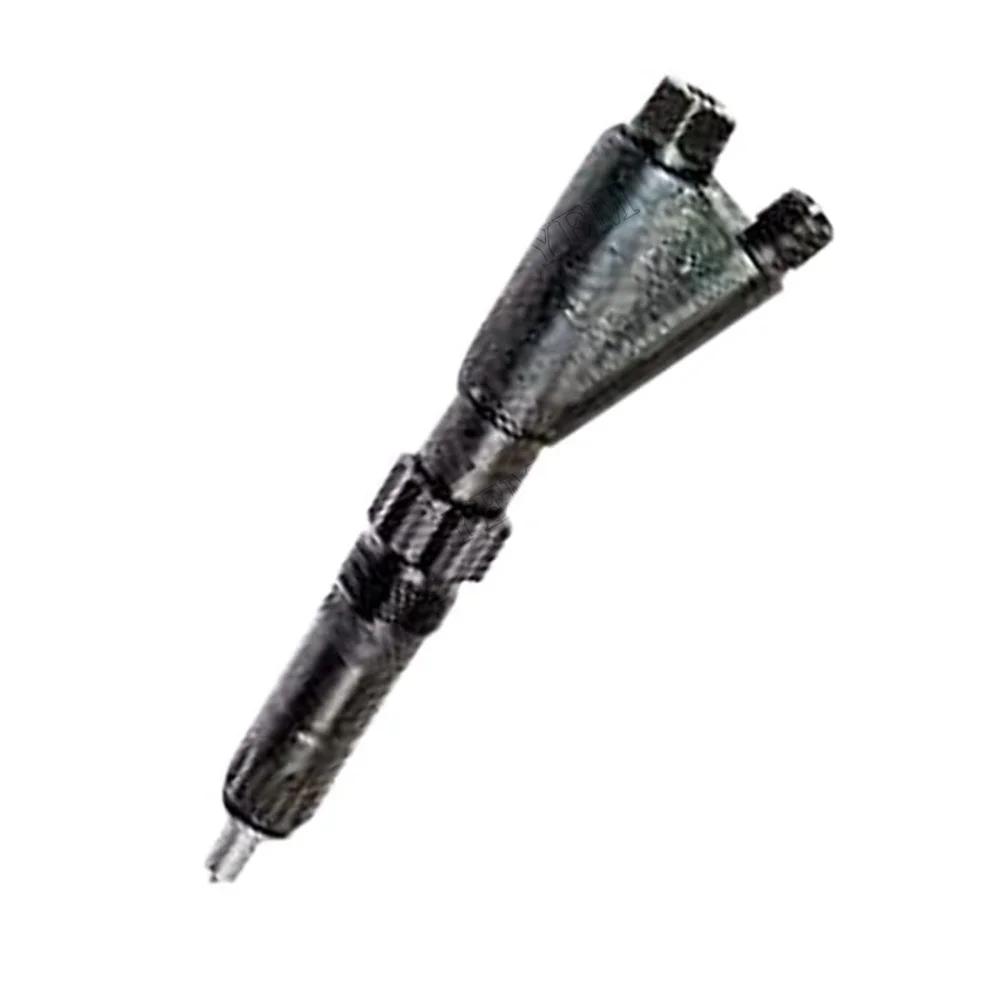 Injection Nozzle SE500099 for John Deere Tractor 4630 7020 3