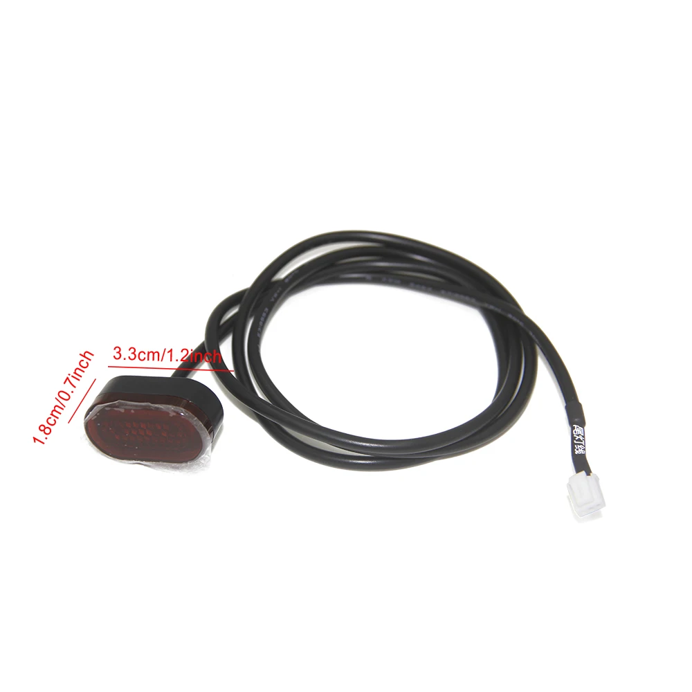 Motherboard Display Kit for Xiaomi Copy Scooter Electric Parts Control Board Set With App Conversion Kit Ebike