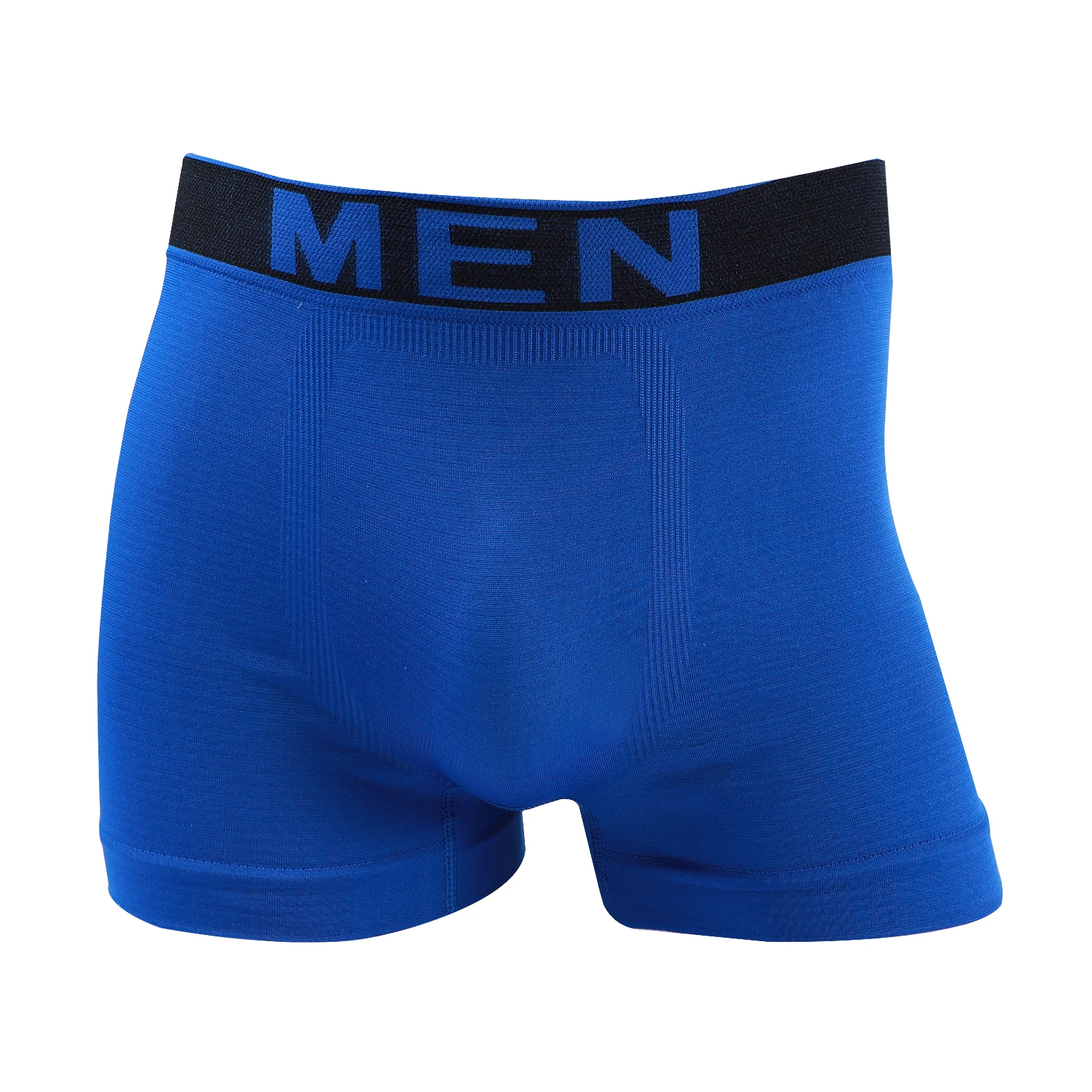 Cheap Price Breathable Seamless Polyester Underwear Comfortable Men's
