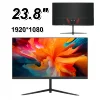 23.8"
