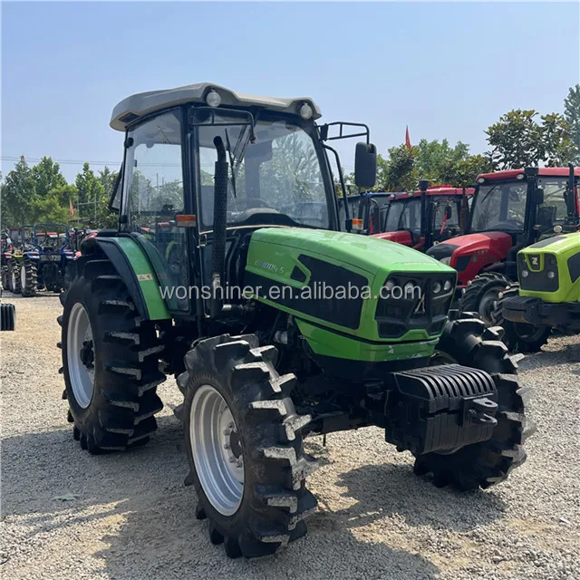 deutz-fahr 1004S 05_.jpg