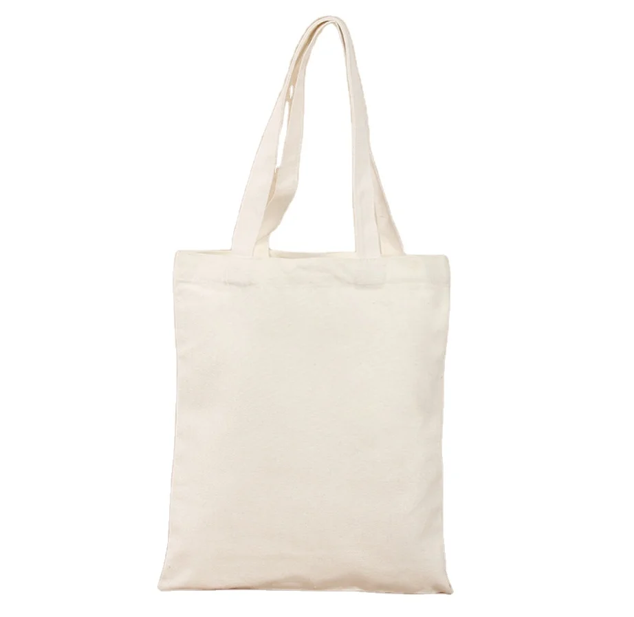 Eco-Friendly non woven bags  customized  fashion shopping  tote bags