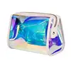 holographic