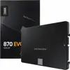 250 GB