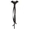 black Vampire stick