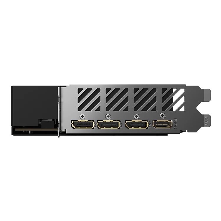 4080 16GB 06.jpg