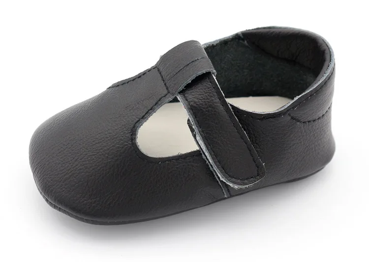 sapatos de bebê - primeiros passos