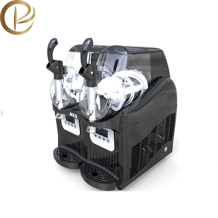 
Высококачественная машина для производства слякового сока/машина для производства сляковых напитков/машина для Замороженных Напитков 