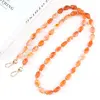 Light orange
