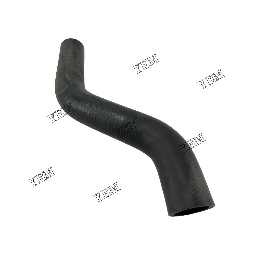 7107840 Tube Fits for Bobcat Standard Size Engine Parts 3