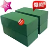 Caja de 40 piezas