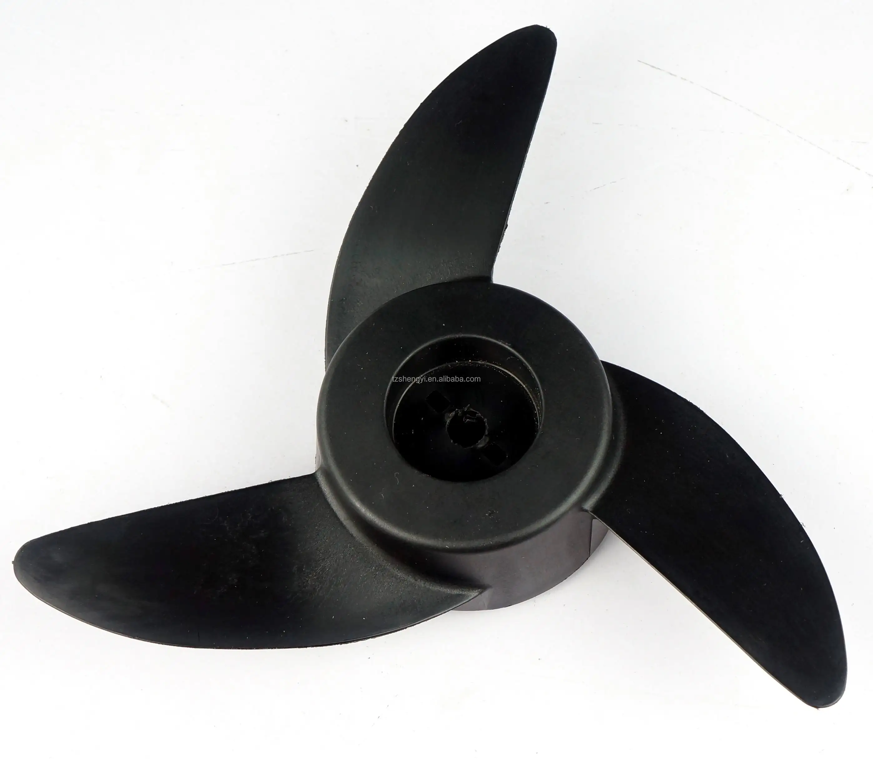 propeller.JPG