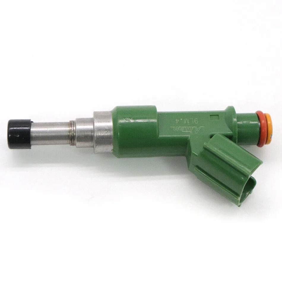 Fuel Injector 23250-0C020 23250-0C050 for Toyota Hulix Land
