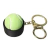 tennis multicolore