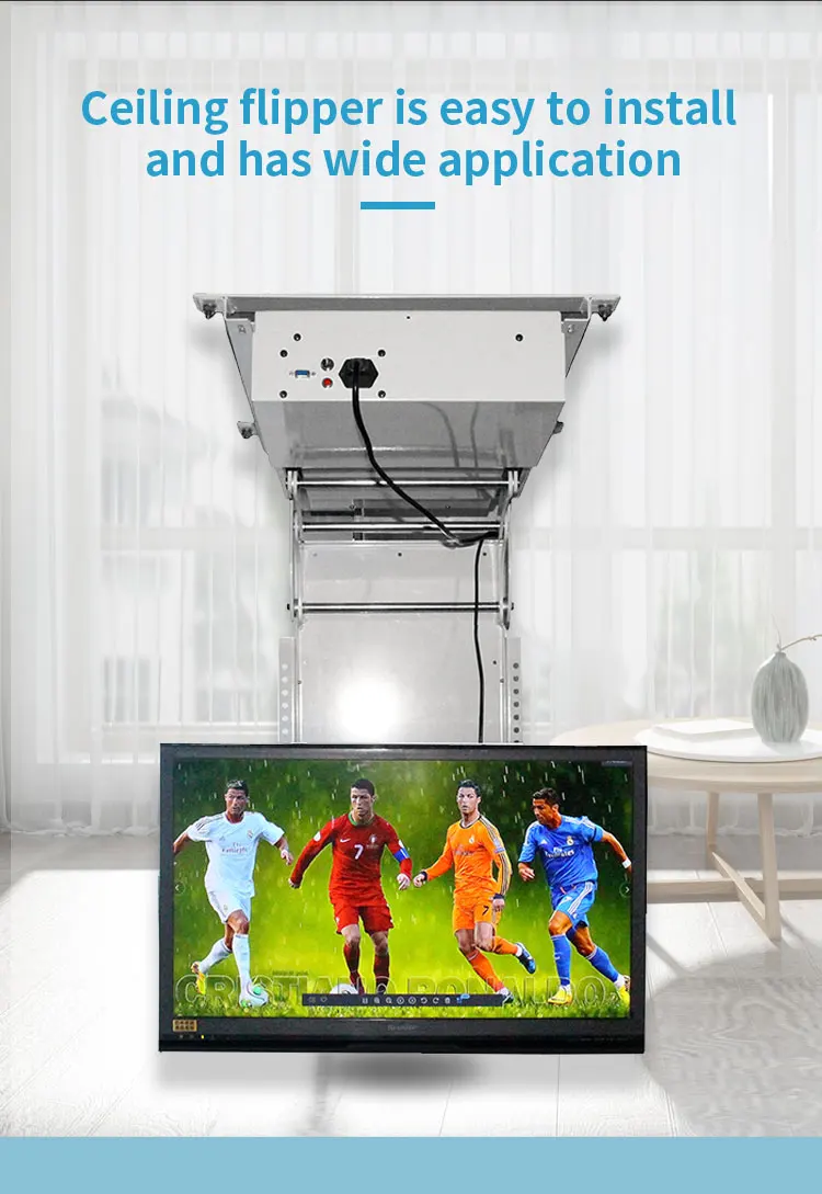 ceiling TV lift 02.jpg
