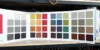 Color personalizado