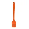 Naranja-26cm