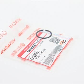 訳あり ホンダ 19052-KA3-830(19052-MAC-680) カラー,ラジエター