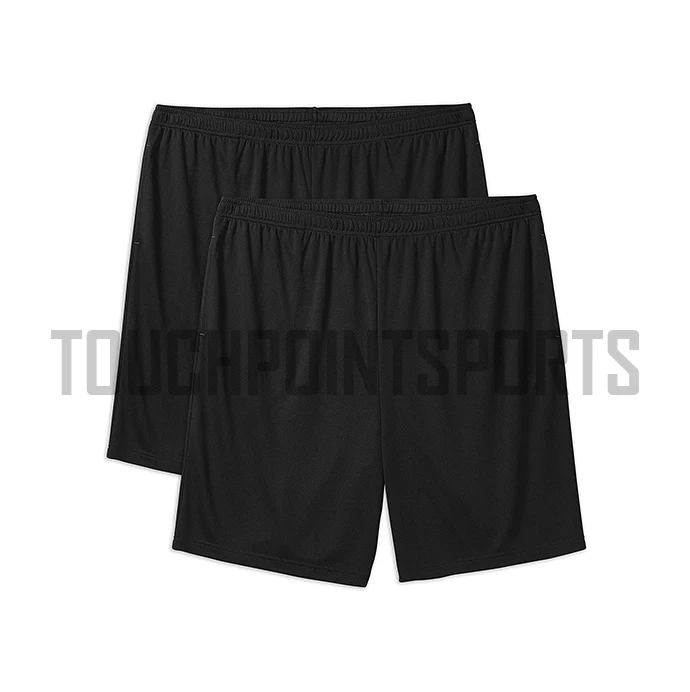 Pantalones Cortos De Poliéster Con Bolsillos Bombachos Para Hombre,Ropa De  Calle Masculina - Buy Para Hombre Pantalones Cortos Deportes Gimnasio Pantalones  Cortos De Malla De Jogging Pantalones Cortos De Hombres,Los Hombres De