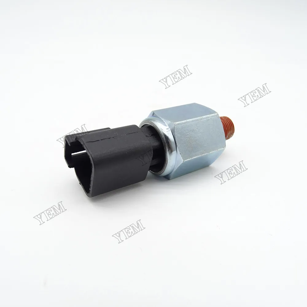 185246290 Sensor for Perkins Engine Spare Parts 4