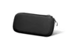ONE XPLAYER +Keyboard+Bag