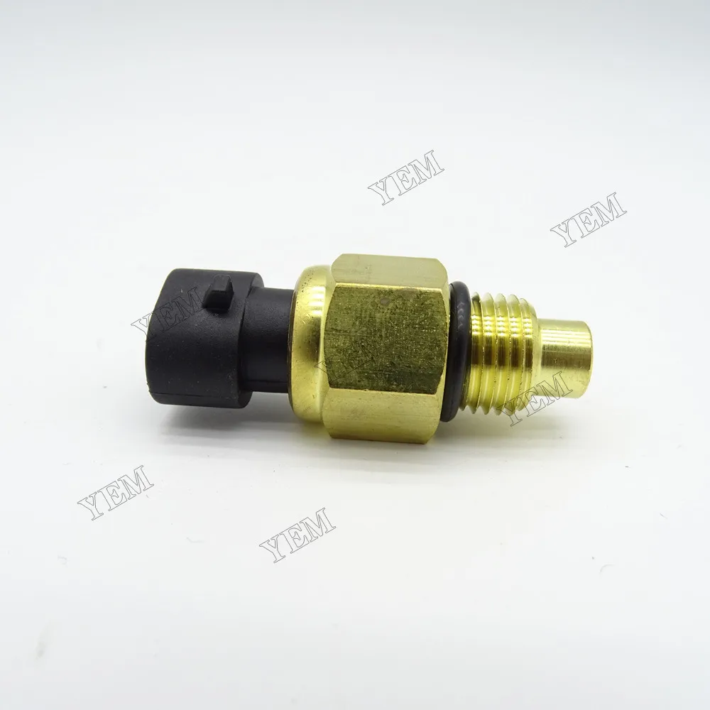 Temperature Sensor 6727869 for Bobcat Diesel Engine Spare Parts