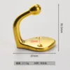 618 Gold