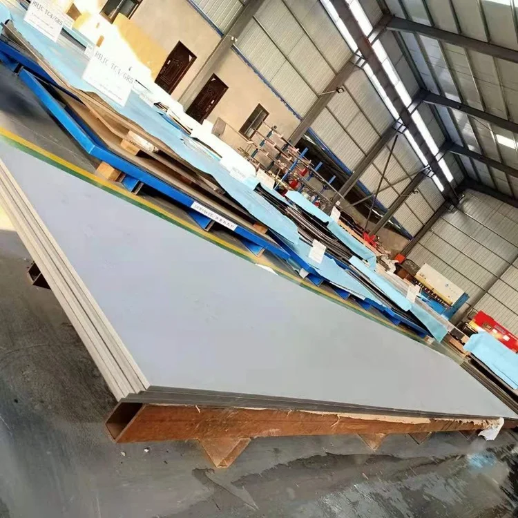 Factory Gr7 grade 7 titanium sheet plate Ti0.2Pd 10mm 12mm 15mm 20mm 25mm 30mm price per kg