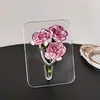 Transparent color