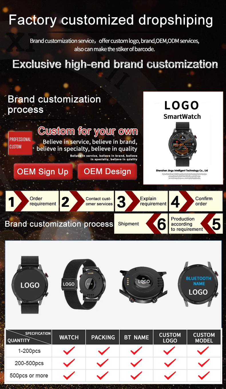 2022 Smart Watch 2 in 1 with Earbuds BT TWS Earphones Sport Smart Watch  MP3 Music  Answer Call  Fitness Smart Bracelet
