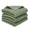 Bean green