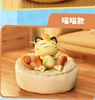 Meowth