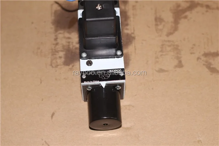 HUADE HED8 Ce 220V Normally Close Pressure Switch Differential Pressure Switch Saginomiya 24v 220V 2A 2024l Solenoid Switch