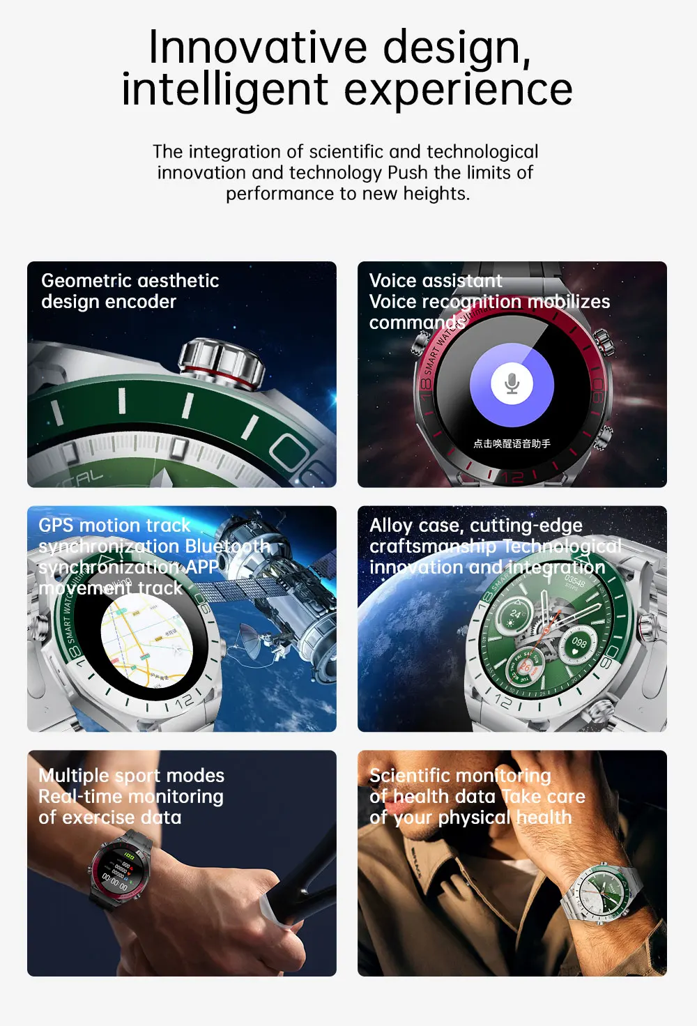 Welcome OEM Order, Factory Whole Selling 2025 Sk41 Smartwatch Bt Calling 1.53inch Screen Heart Rate Blood Oxygen Fitness Tracker Sports Relojes Smart Watch For Men - Buy Smart Watch For Men sk41 Smartwatch fitness Tracker Smart Watch