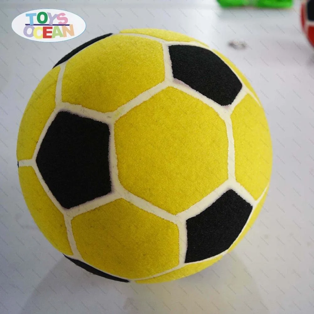 pallone gonfiabile fabbricante, comprare di buona qualità pallone