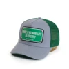 In stock