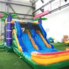 US Warehouse