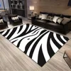 Zebra -4