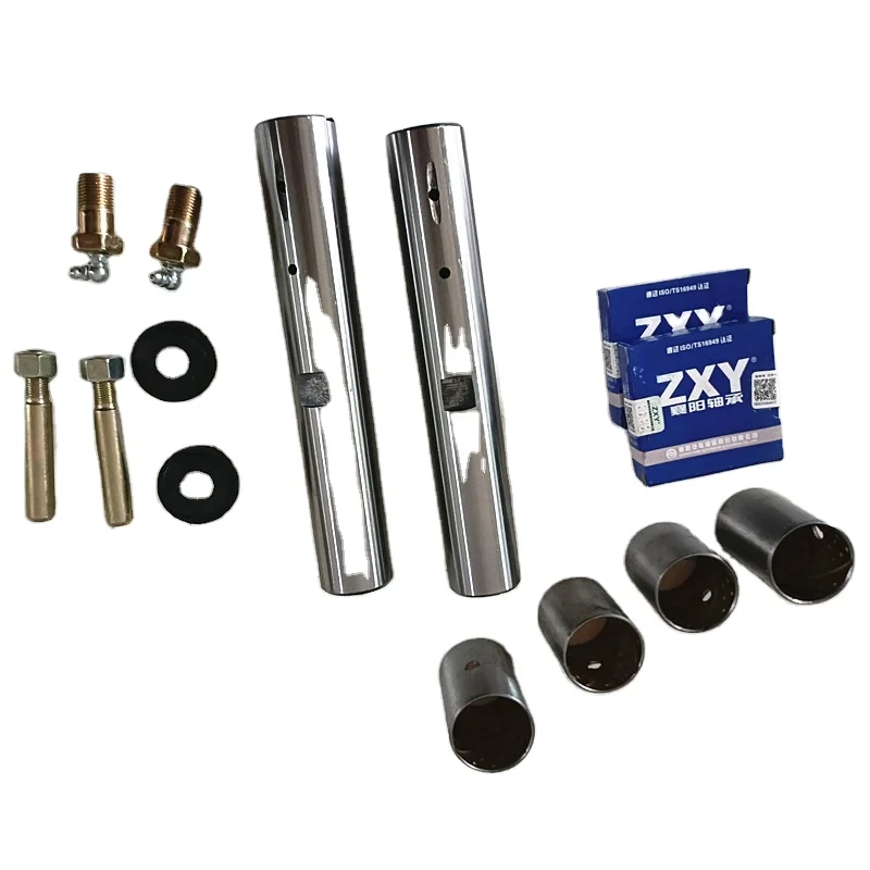 king28さん専用 30N-01021 Repair Kits - Professional Steering Knuckle Solutions