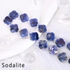 Sodalite